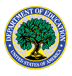 U.S. Department of Education