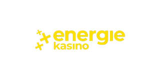 https://energiekasino.com/de/