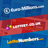 lottery