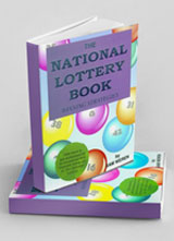 The National Lottery Book: Winning Strategies