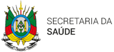 Secretaria da Saúde