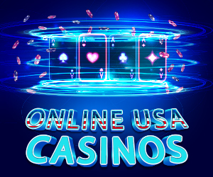 real money online casinos