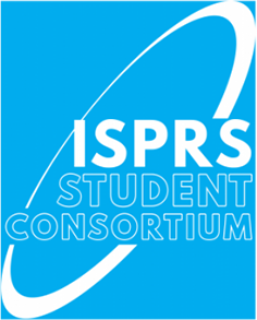 ISPRS SC