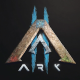 ARK 2