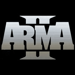 Arma 2