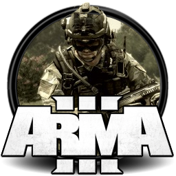 Arma 3