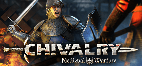 Chivalry Medieval Warfare