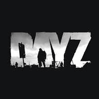 DayZ