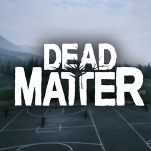 Dead Matter