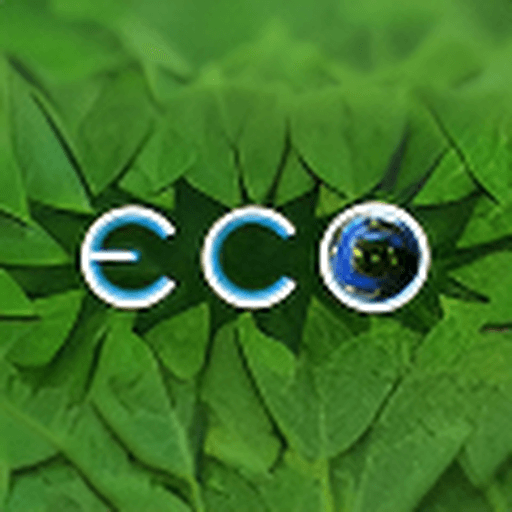 Eco