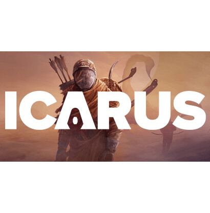 Icarus