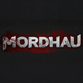 Mordhau