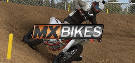 Mx bikes