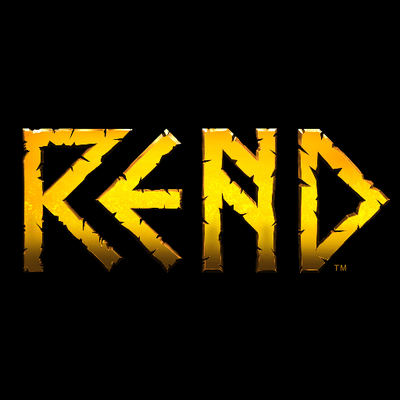 Rend