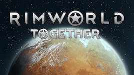 RimWorld Together