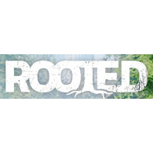 Rooted