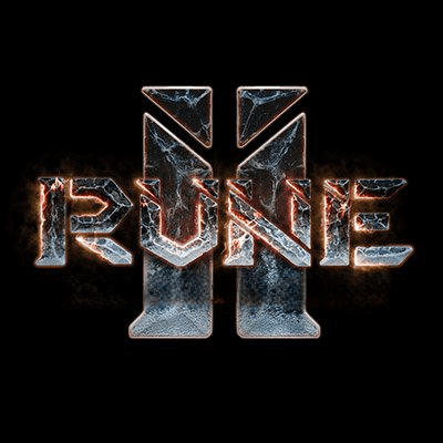 Rune 2