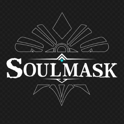 Soulmask