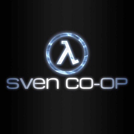 Svencoop