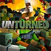 Unturned