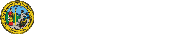 NCDHHS, Division of Public Health, NC State Center for Health Statistics