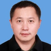 wenjiang huang