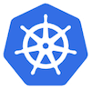 Kubernetes