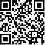 URL QRcode