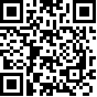 URL QRcode