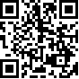 URL QRcode