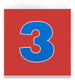 Three