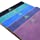 AURORAE Synergy 2in1 Hot Yoga Mat with integrated Non Slip Microfiber Towel. No Slipping No Bunching/Odor Patent Protected