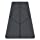 Liforme Original Yoga Mat – Free Yoga Bag Included - Patented Alignment System, Warrior-like Grip, Non-slip, Eco-friendly and Biodegradable, sweat-resistant, 4.2mm thick mat for comfort - Grey