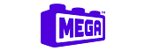 MEGA