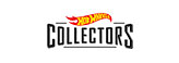 Hot Wheels Collectors