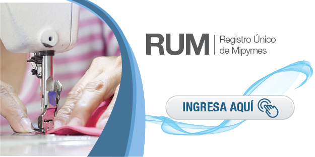 RUM