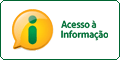 acessoInformacao