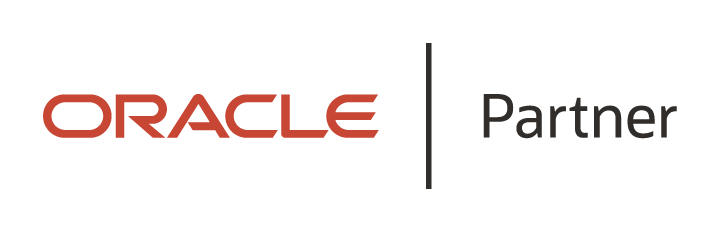 oracle partner