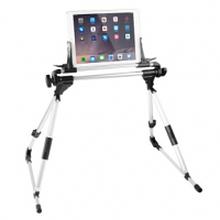 iPad Stand 201