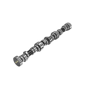 Camshafts