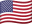Country Picker country flag