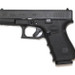 GLOCK 19 Gen 4 9mm Semi Auto Pistol