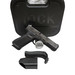 GLOCK G17 Gen 5 Semi-Auto 9mm Pistol