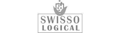 swisso logical