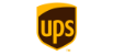 UPS