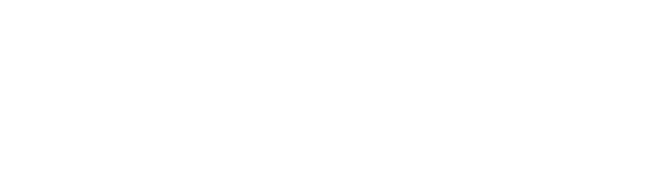 Godshall's Auto Service | 225 S. Main Street Hatfield, PA 19440