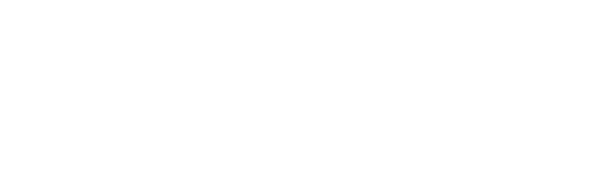 AllState : Jana Winters| 163 S. Broad Street Lansdale, PA 19446