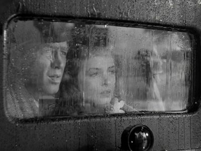 Still from It's A Wonderful Life (1946)