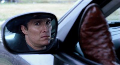 Still from Killer Joe (2011)