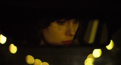 Still from Under The Skin (2013)